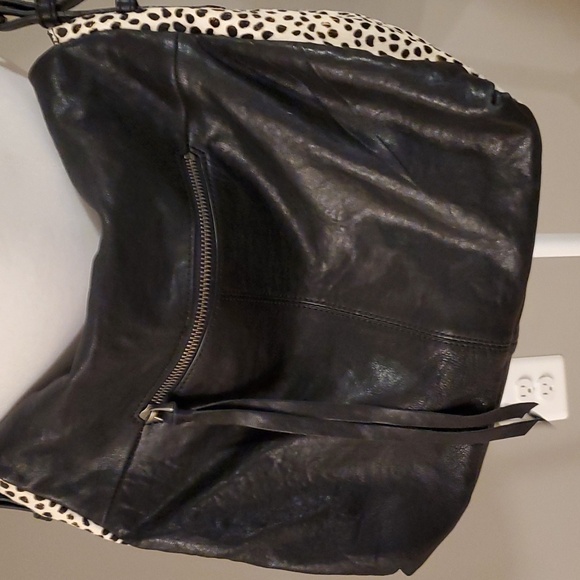 Purse - Picture 10 of 11